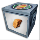 UDA Clay Resource Supply's icon