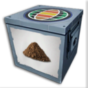 UDA Dirt Resource Supply's icon