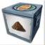 UDA Dirt Resource Supply's icon