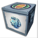 UDA Oxite Ore Resource Supply's icon