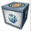 UDA Oxite Ore Resource Supply's icon