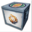 UDA Platinum Ore Resource Supply's icon