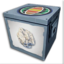 UDA Silica Ore Resource Supply's icon