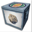 UDA Stone Resource Supply's icon