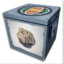 UDA Stone Resource Supply's icon