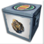UDA Titanium Ore Resource Supply's icon