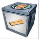 UDA Wood Resource Supply's icon