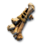 Bone's icon
