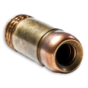 Ammo Casing's icon