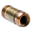 Ammo Casing's icon