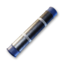 Carbon Fiber's icon