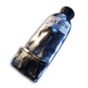 Carbon Paste's icon