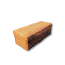 Clay Brick's icon