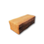 Clay Brick's icon