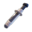 Composite Paste's icon