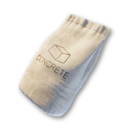 Concrete Mix's icon