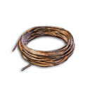 Copper Wire's icon