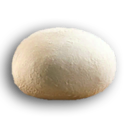 Bread Dough's icon