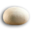 Bread Dough's icon
