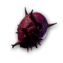 Volatile Raw Exotic's icon