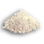 Flour's icon