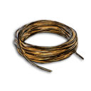 Gold Wire's icon
