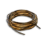 Gold Wire's icon