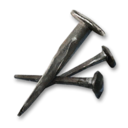 Iron Nail's icon