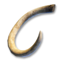 Mammoth Tusk's icon