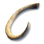 Mammoth Tusk's icon