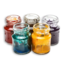 Paints's icon