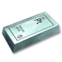 Platinum Ingot's icon