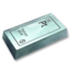 Platinum Ingot's icon