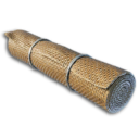 Platinum Weave's icon