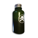 Poison Paste's icon