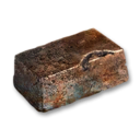 Copper Ingot's icon