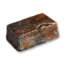 Copper Ingot's icon