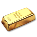 Refined Gold's icon