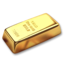 Refined Gold's icon
