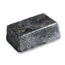 Iron Ingot's icon
