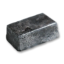 Iron Ingot's icon