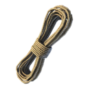 Rope's icon