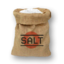 Salt's icon