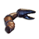 Scorpion Pincer's icon