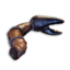 Scorpion Pincer's icon