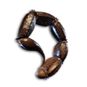 Scorpion Tail's icon