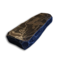 Shaped Obsidian's icon