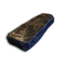 Shaped Obsidian's icon