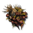 Spoiled Plants's icon