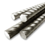 Steel Rebar's icon